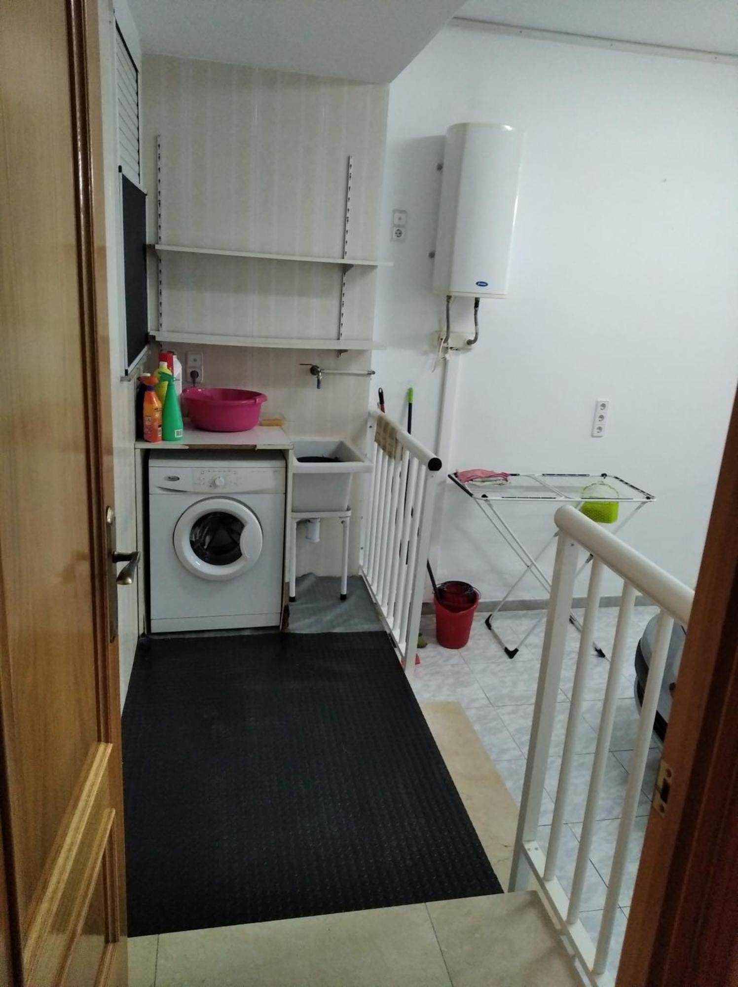 Marvel Apartamento Vinarós Esterno foto