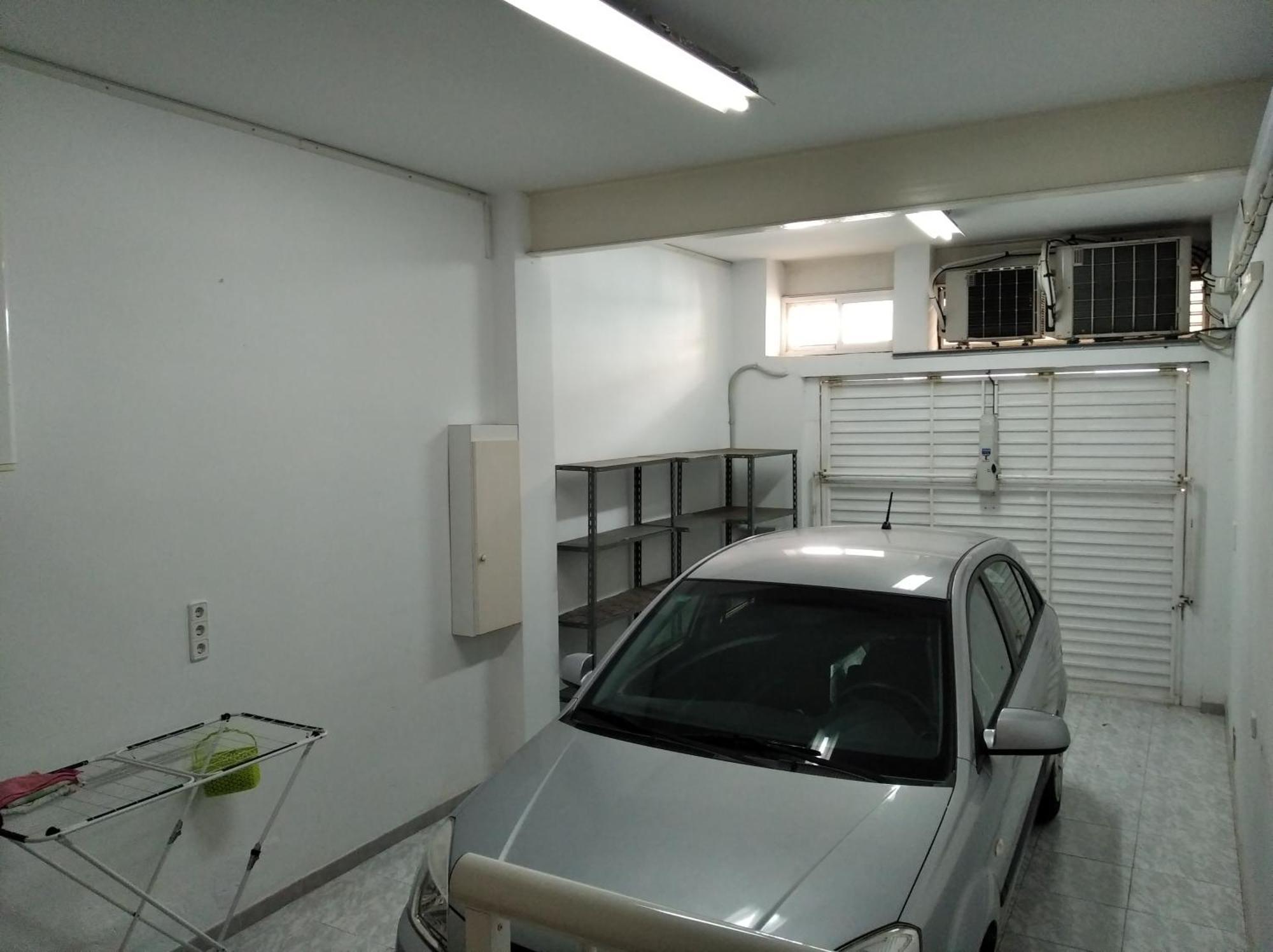 Marvel Apartamento Vinarós Esterno foto